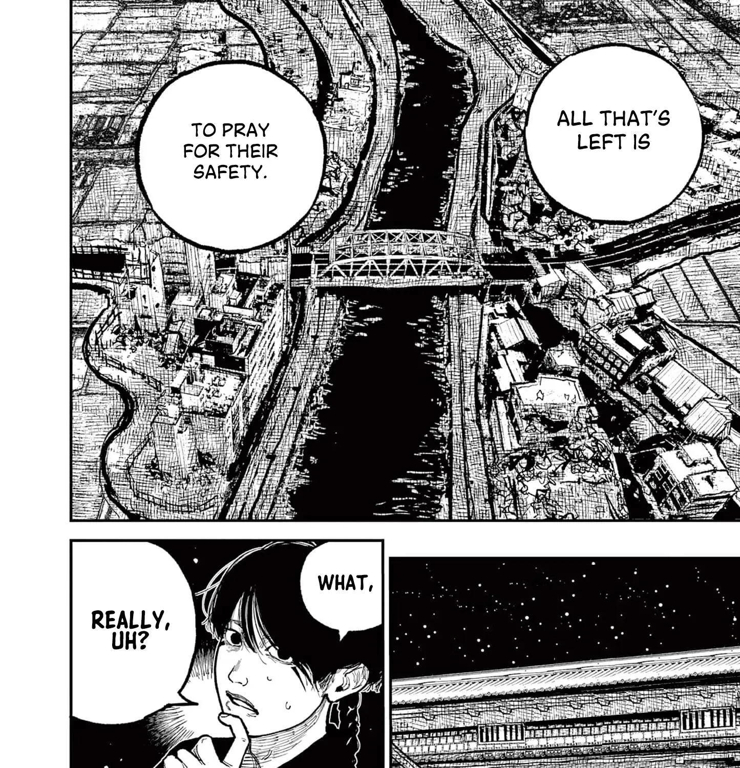 Nippon Sangoku Chapter 14 page 11 - 