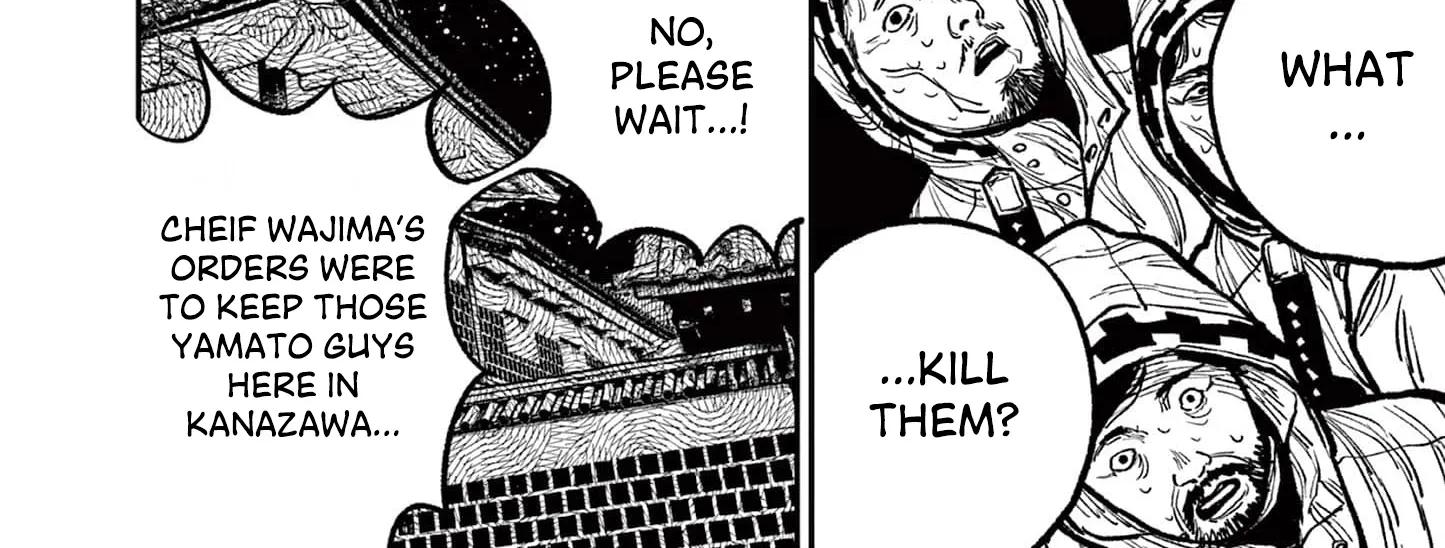 Nippon Sangoku Chapter 14 page 16 - 