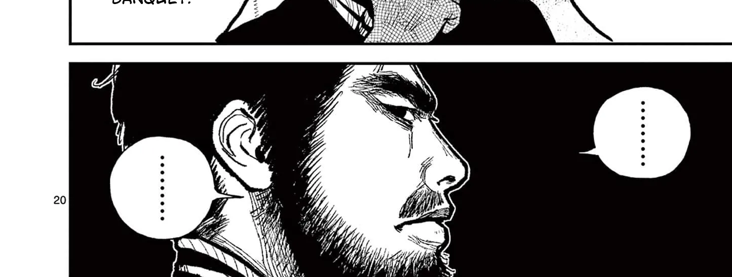 Nippon Sangoku Chapter 14 page 38 - 