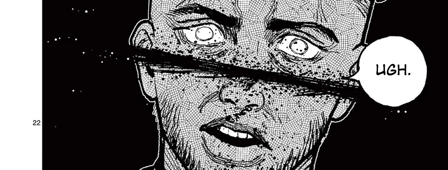 Nippon Sangoku Chapter 14 page 42 - 
