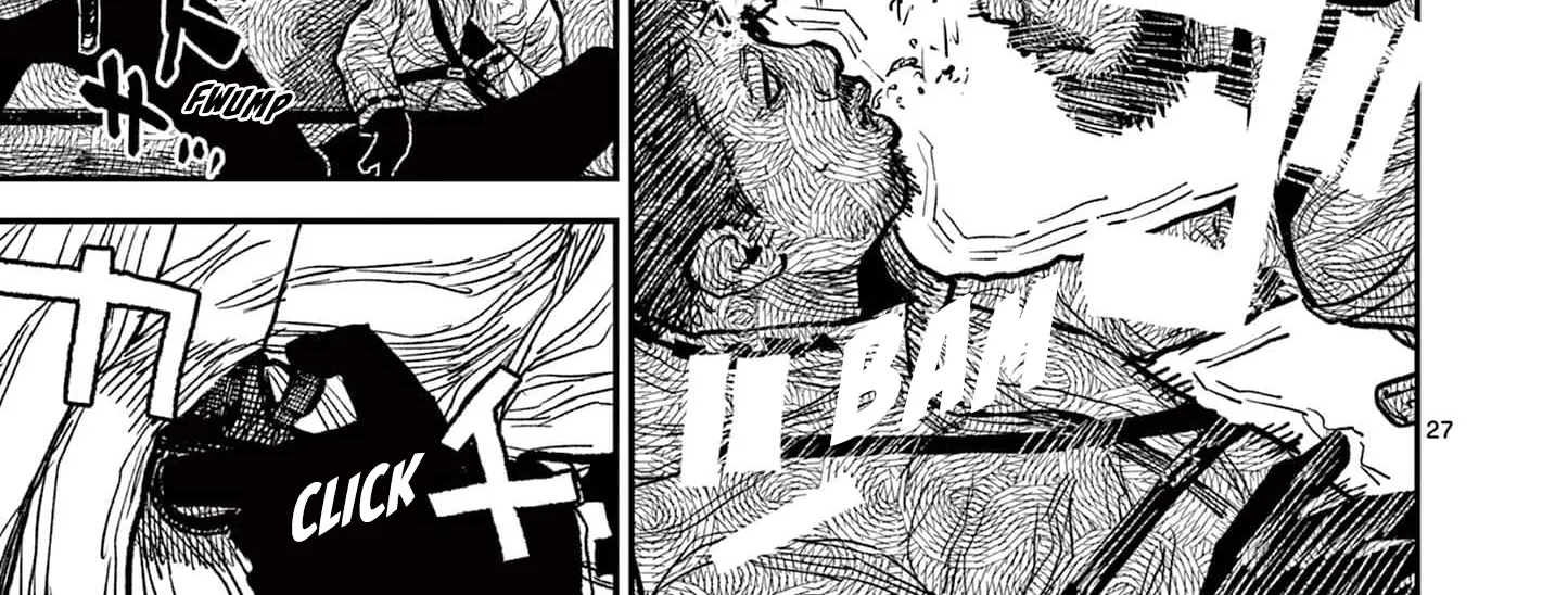 Nippon Sangoku Chapter 14 page 52 - 