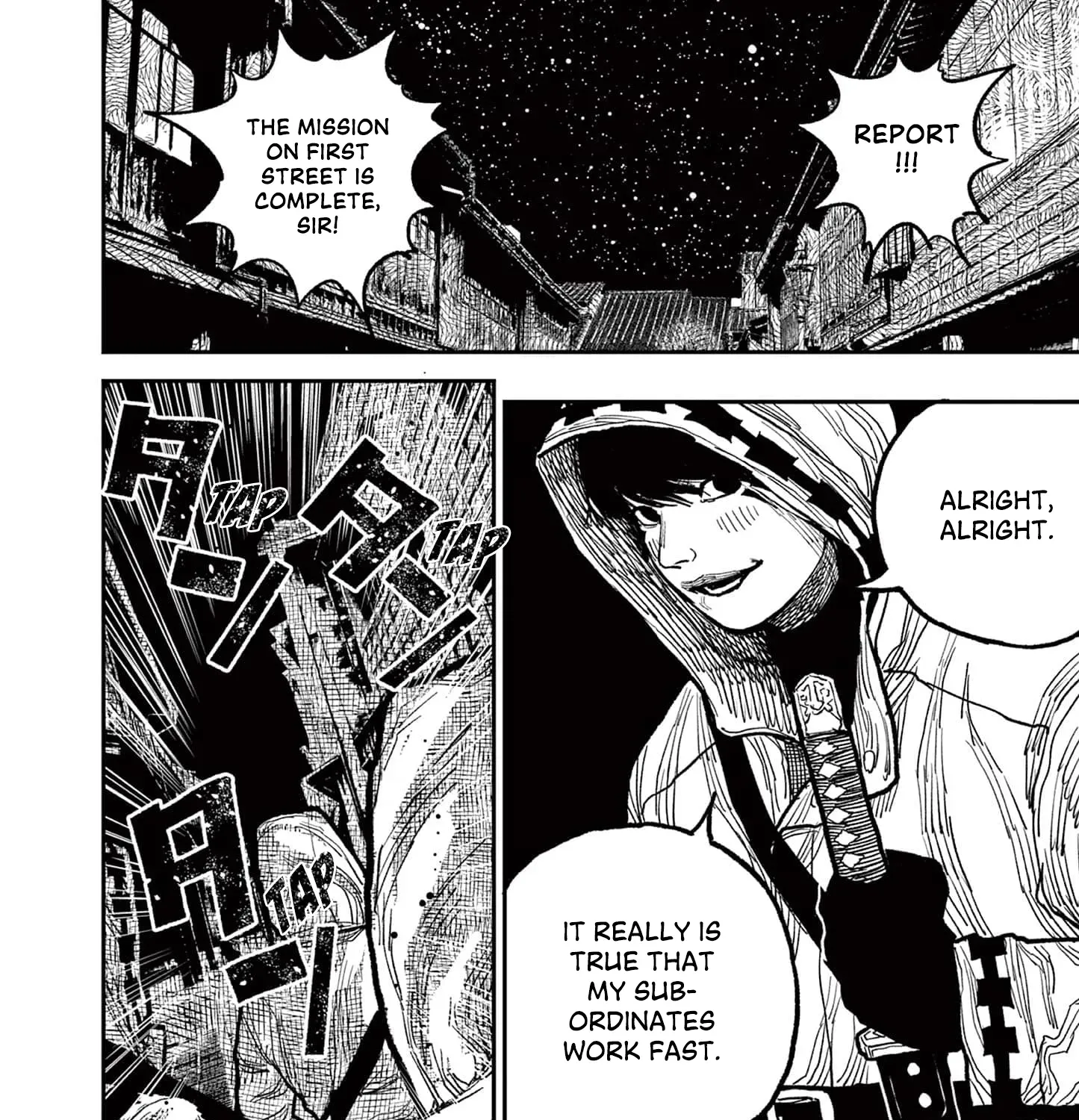 Nippon Sangoku Chapter 14 page 53 - 