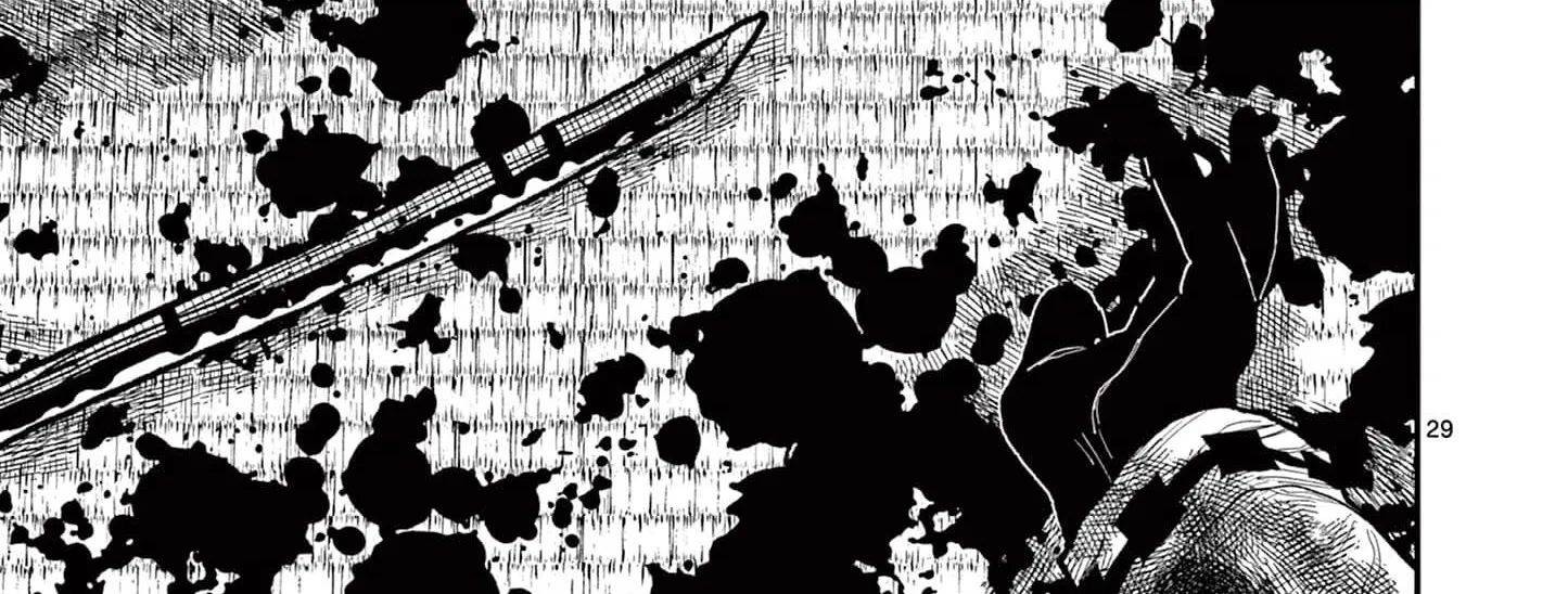 Nippon Sangoku Chapter 14 page 56 - 