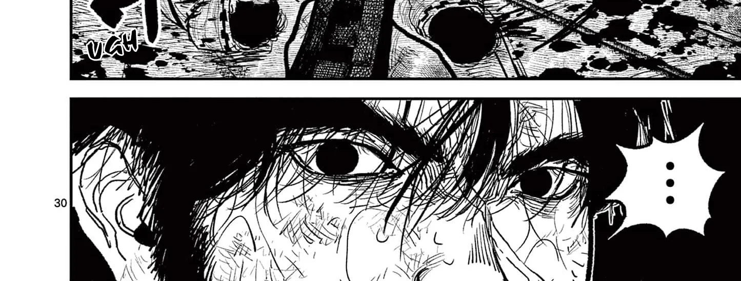 Nippon Sangoku Chapter 14 page 58 - 
