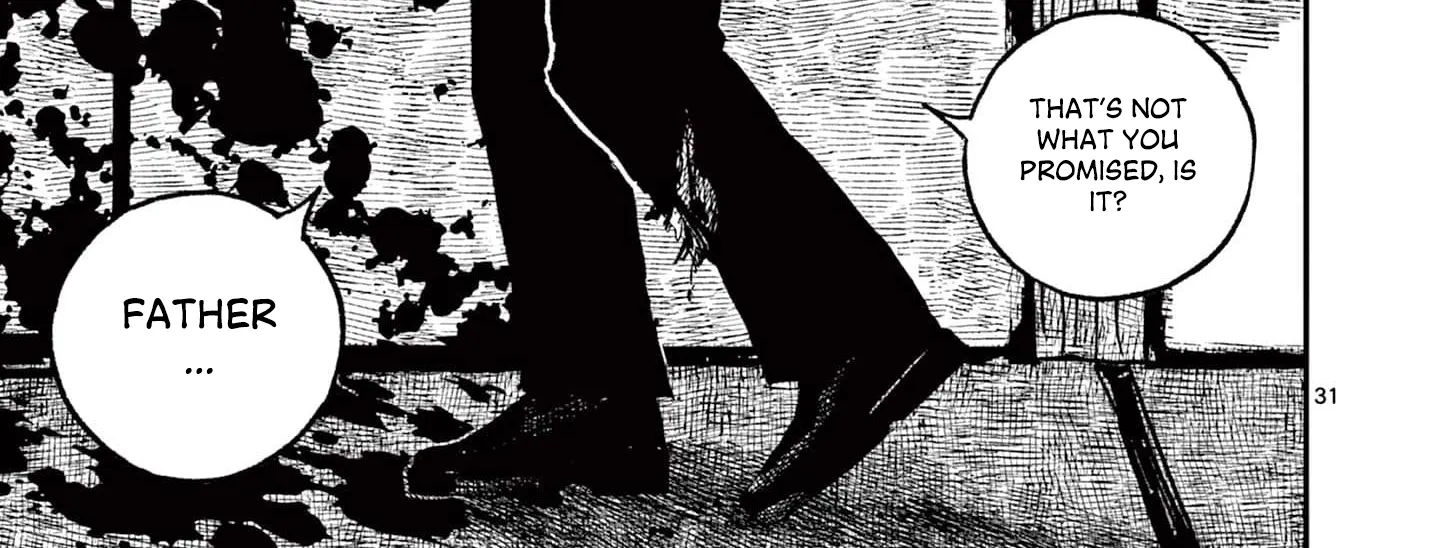 Nippon Sangoku Chapter 14 page 60 - 