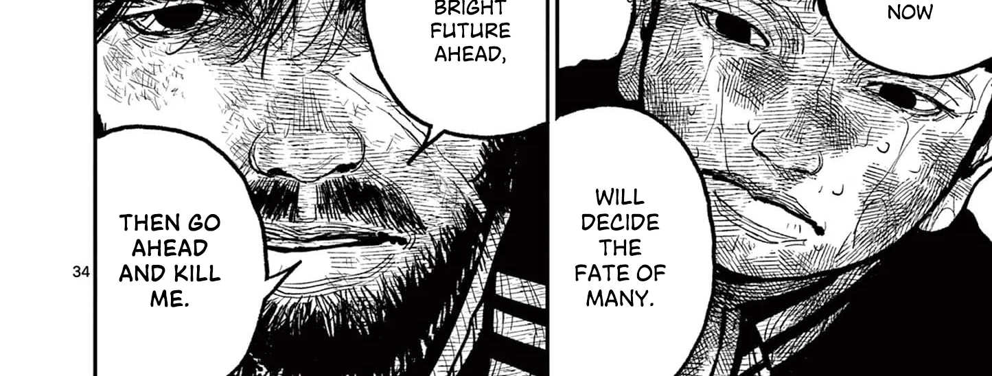 Nippon Sangoku Chapter 14 page 66 - 