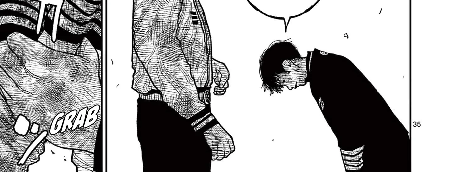 Nippon Sangoku Chapter 14 page 68 - 