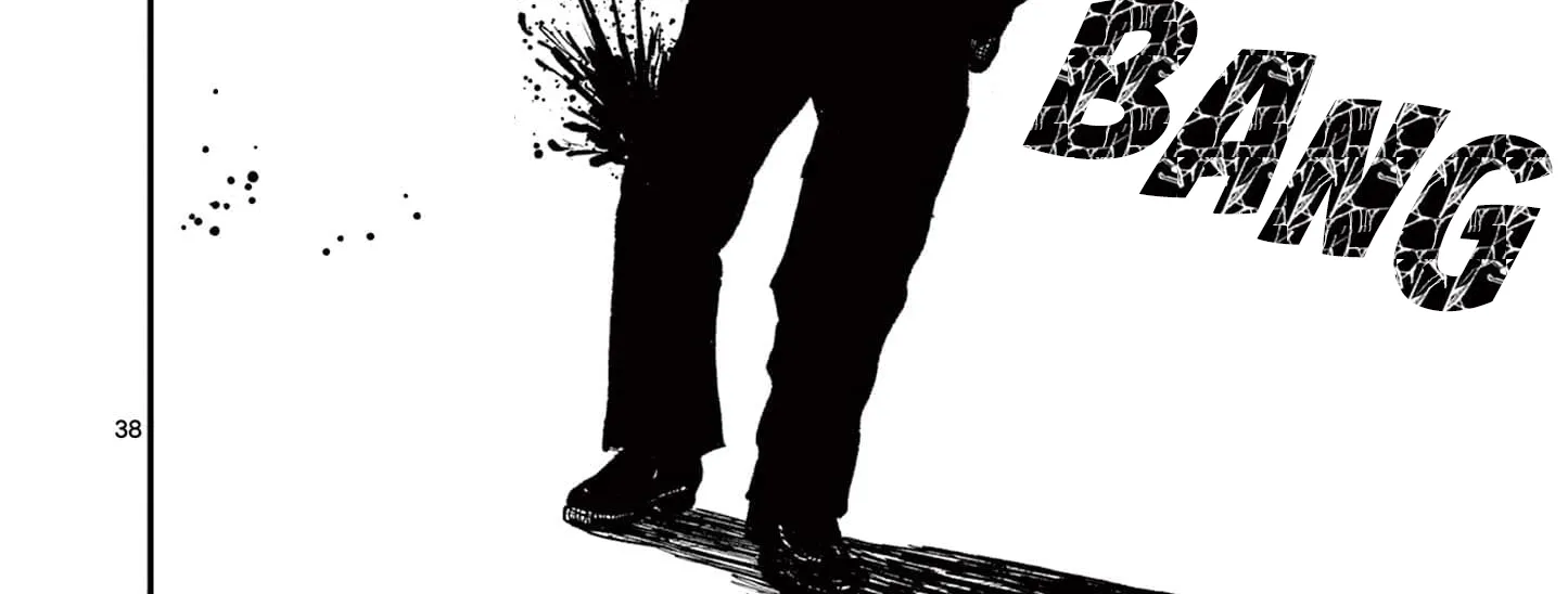 Nippon Sangoku Chapter 14 page 74 - 
