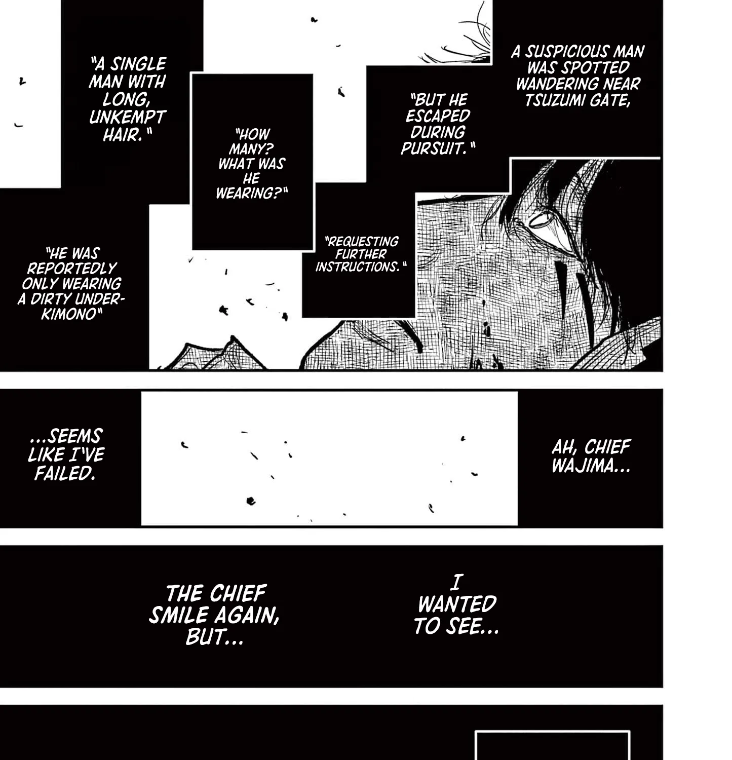 Nippon Sangoku Chapter 14 page 81 - 