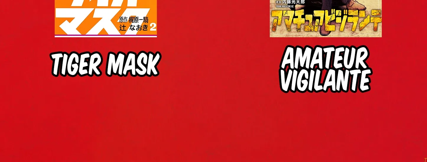 Nippon Sangoku Chapter 14 page 90 - 