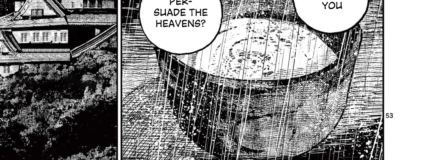 Nippon Sangoku Chapter 15 page 102 - 