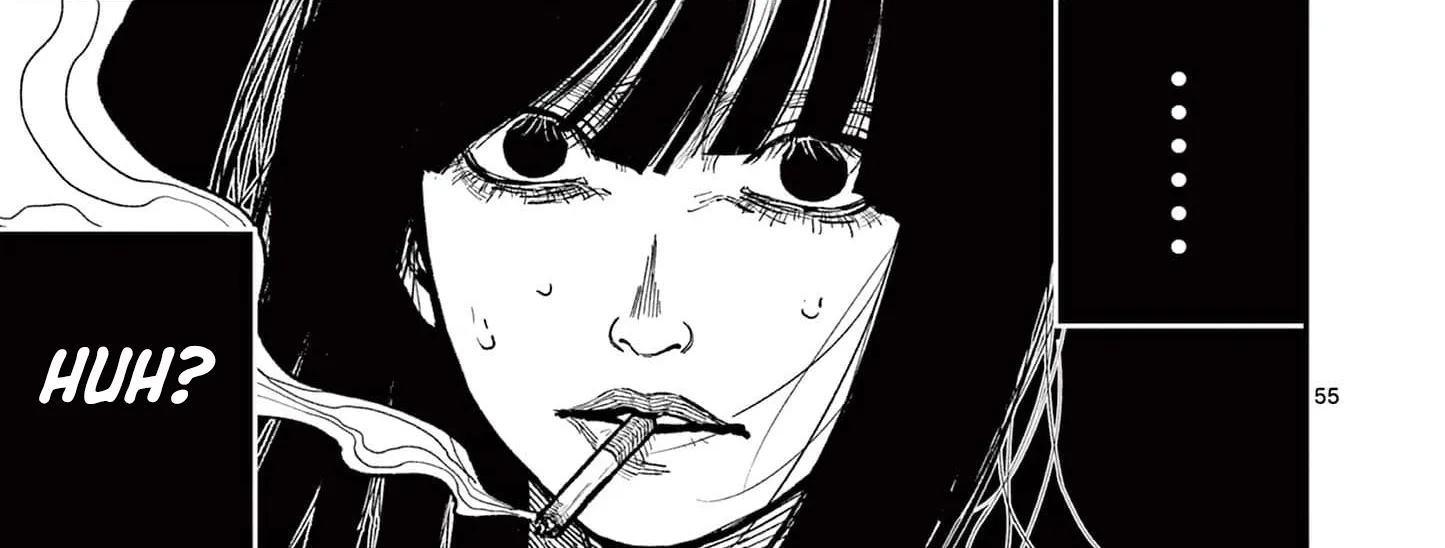 Nippon Sangoku Chapter 15 page 106 - 