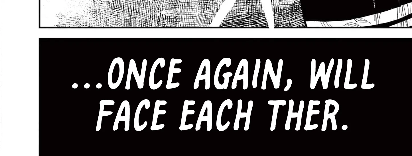 Nippon Sangoku Chapter 15 page 112 - 