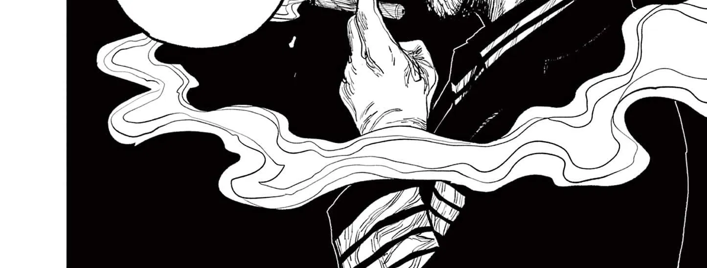 Nippon Sangoku Chapter 15 page 32 - 
