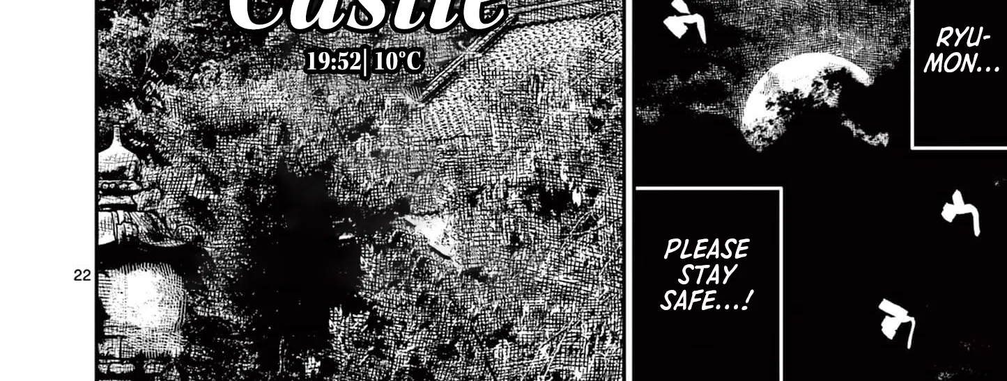 Nippon Sangoku Chapter 15 page 44 - 
