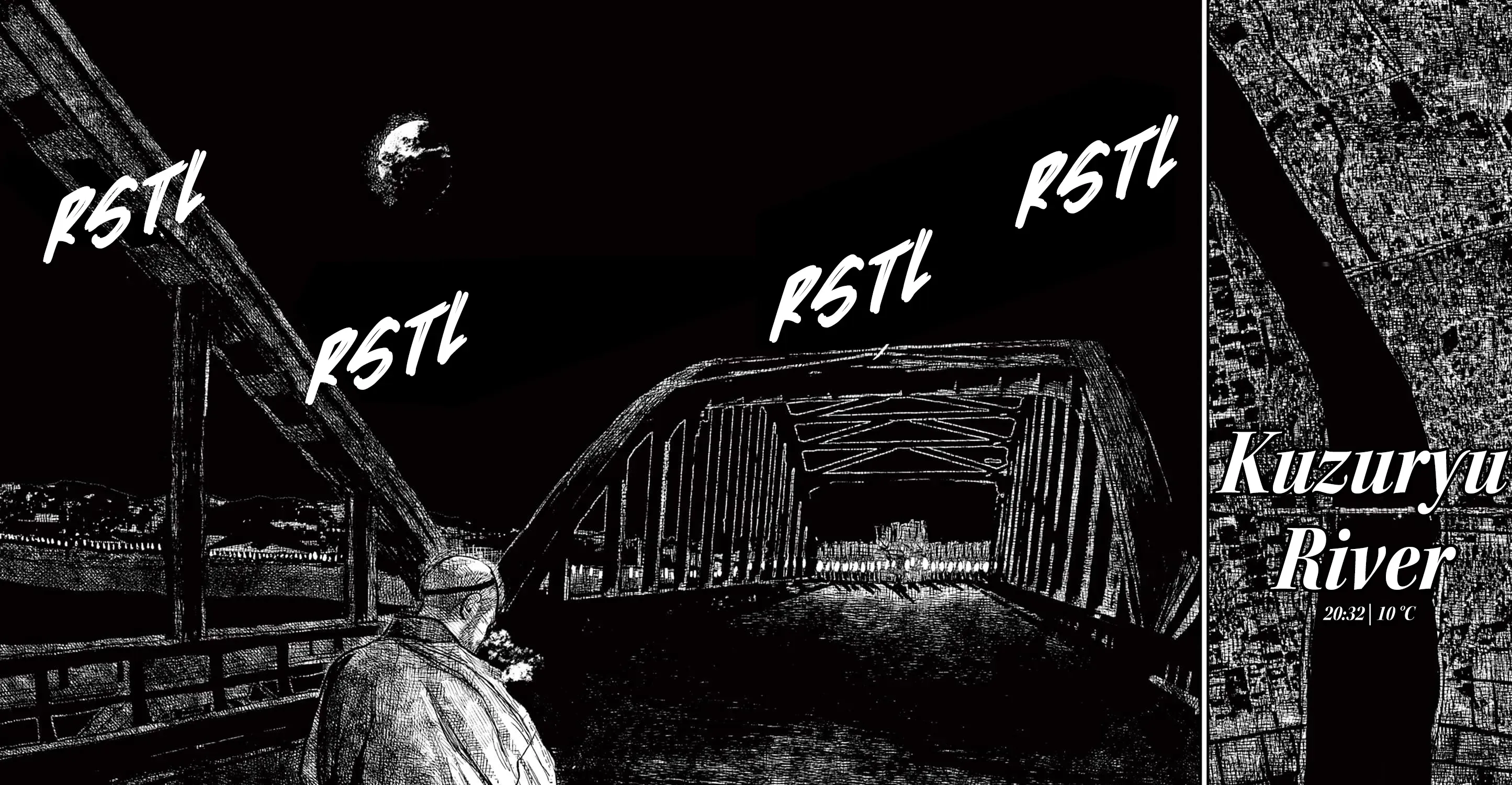 Nippon Sangoku Chapter 15 page 47 - 