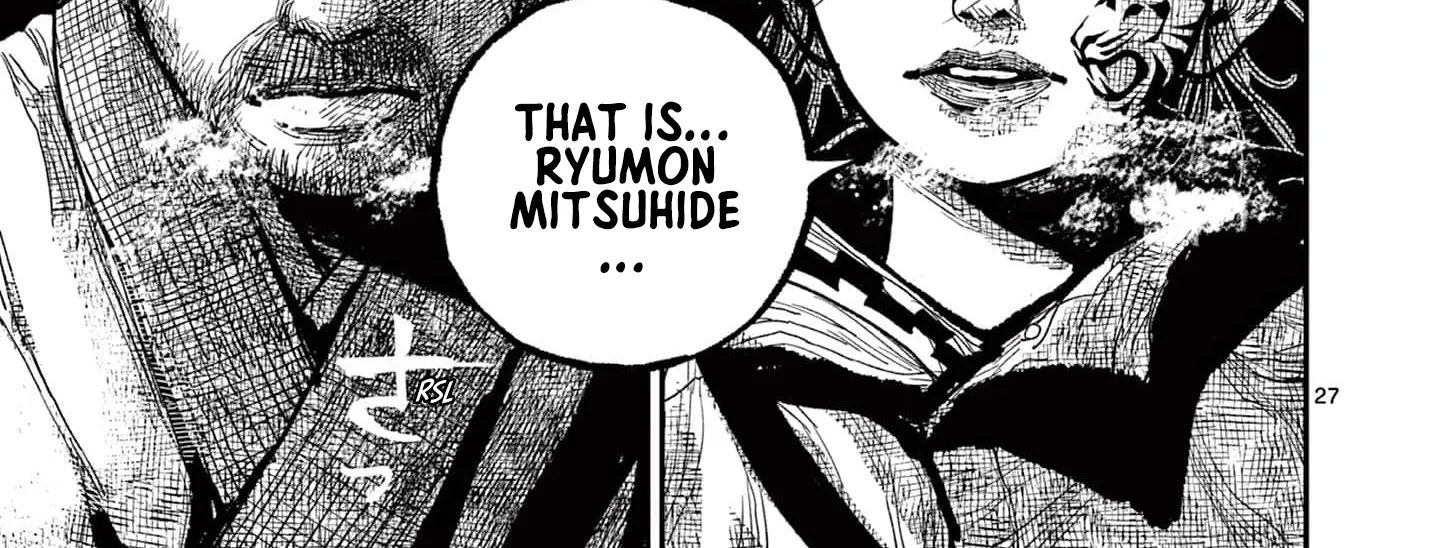 Nippon Sangoku Chapter 15 page 52 - 