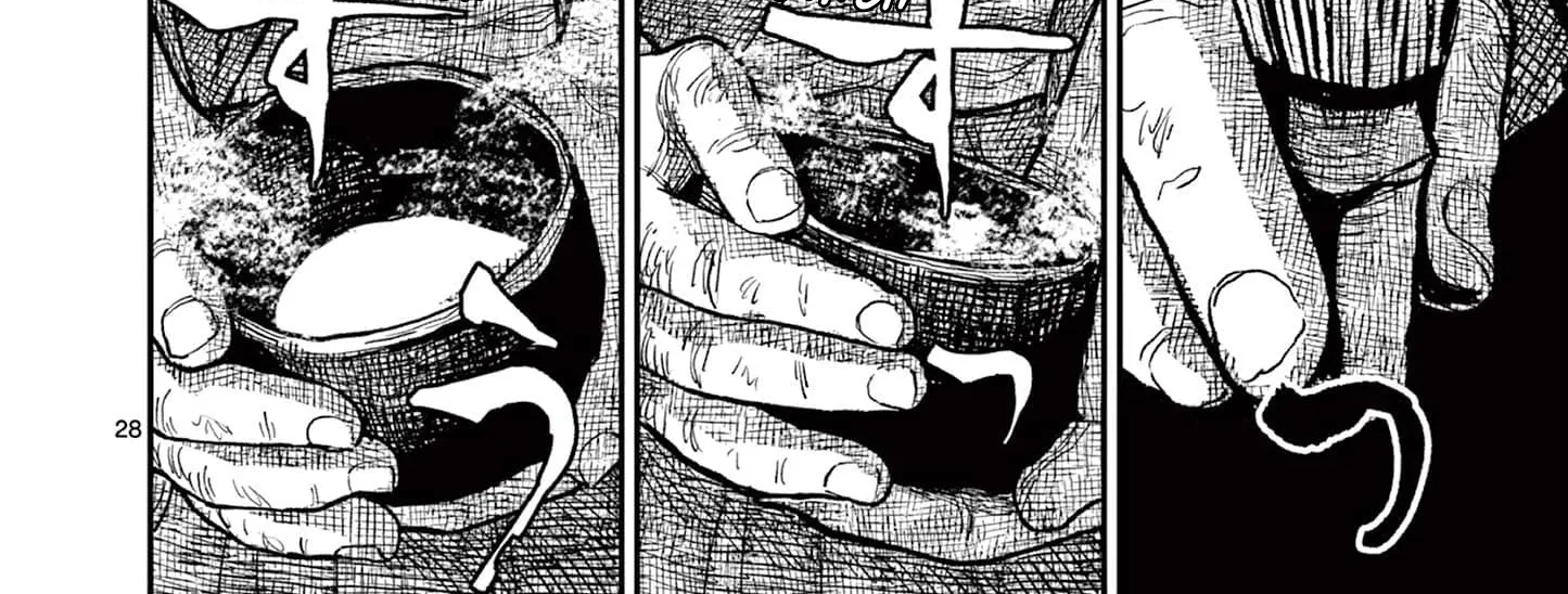 Nippon Sangoku Chapter 15 page 54 - 