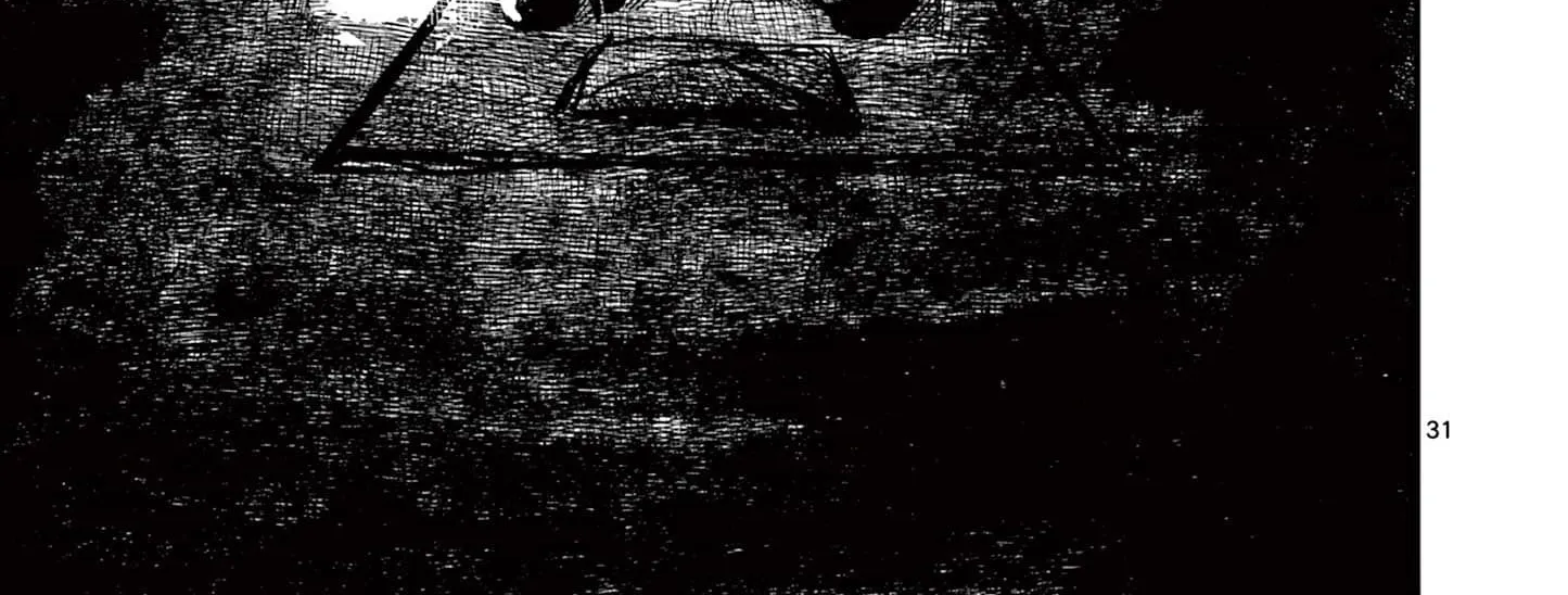 Nippon Sangoku Chapter 15 page 60 - 