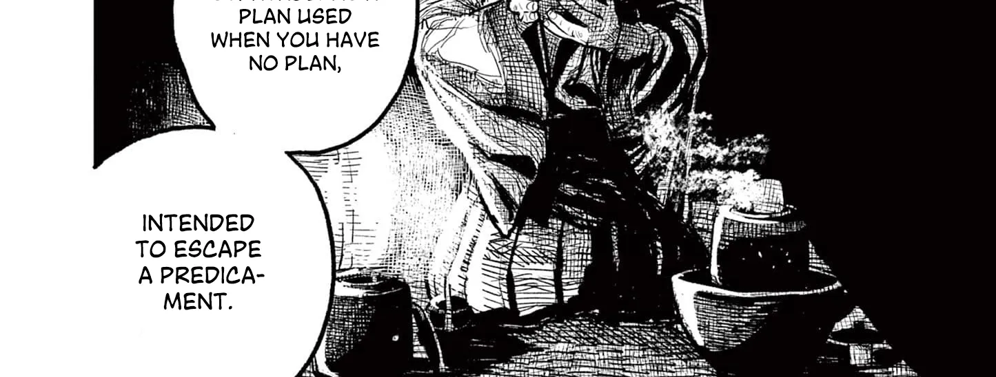 Nippon Sangoku Chapter 15 page 62 - 