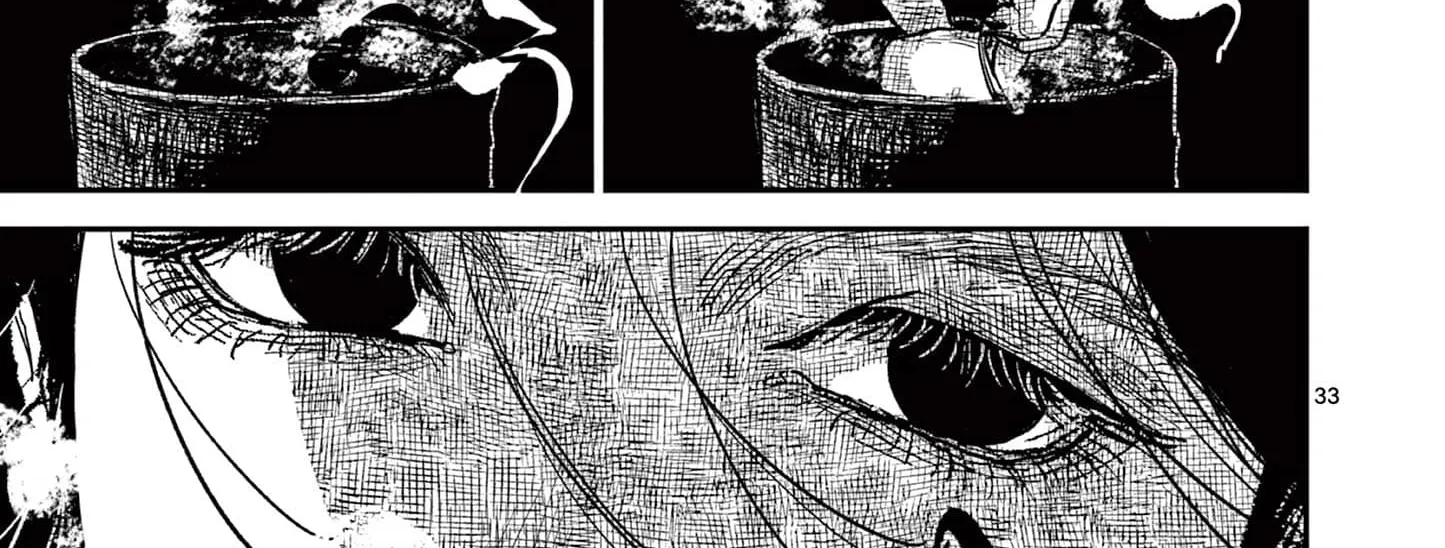 Nippon Sangoku Chapter 15 page 64 - 