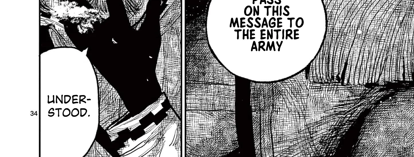 Nippon Sangoku Chapter 15 page 66 - 
