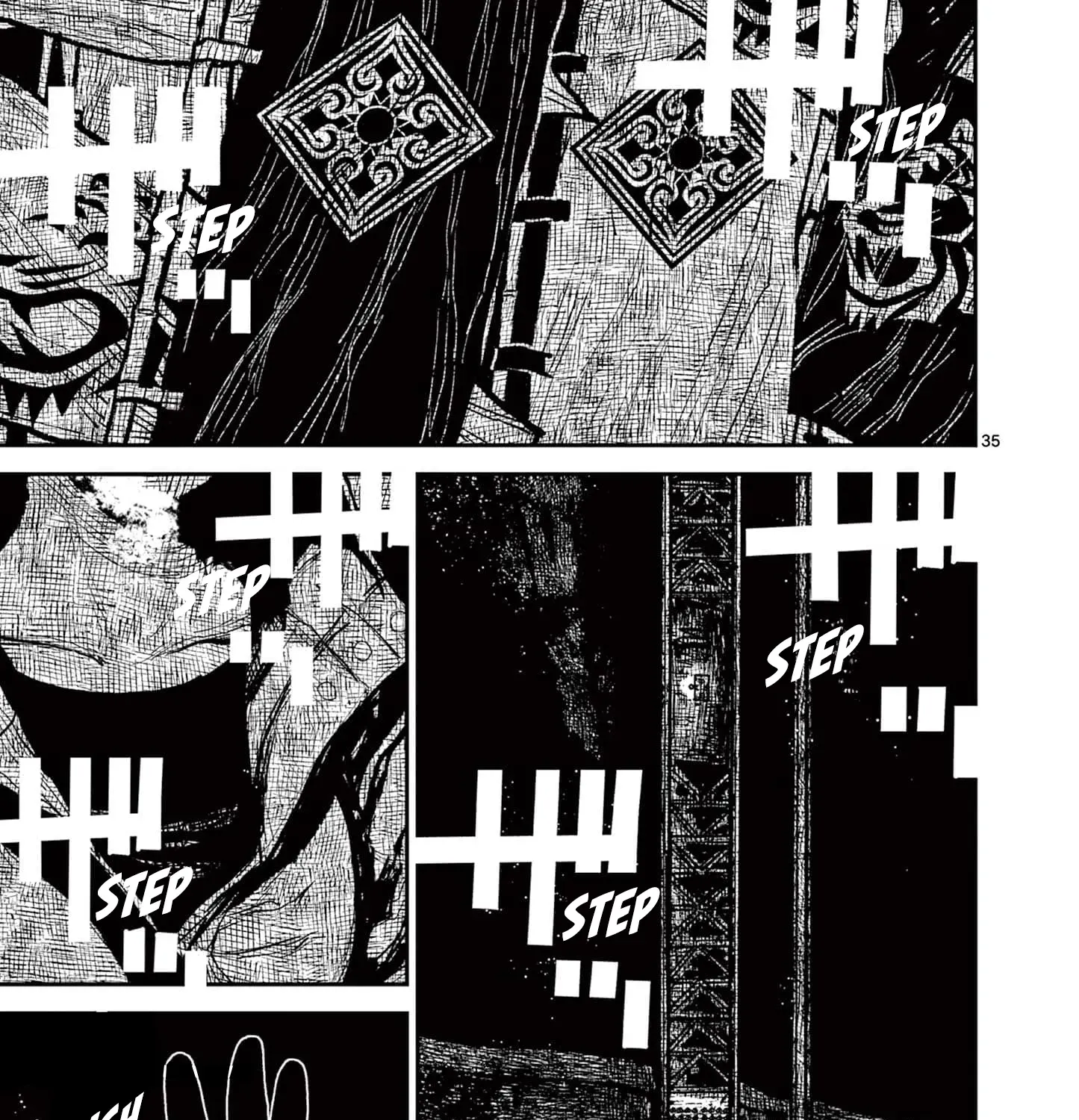 Nippon Sangoku Chapter 15 page 67 - 