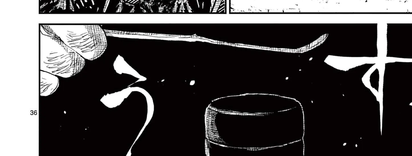 Nippon Sangoku Chapter 15 page 70 - 