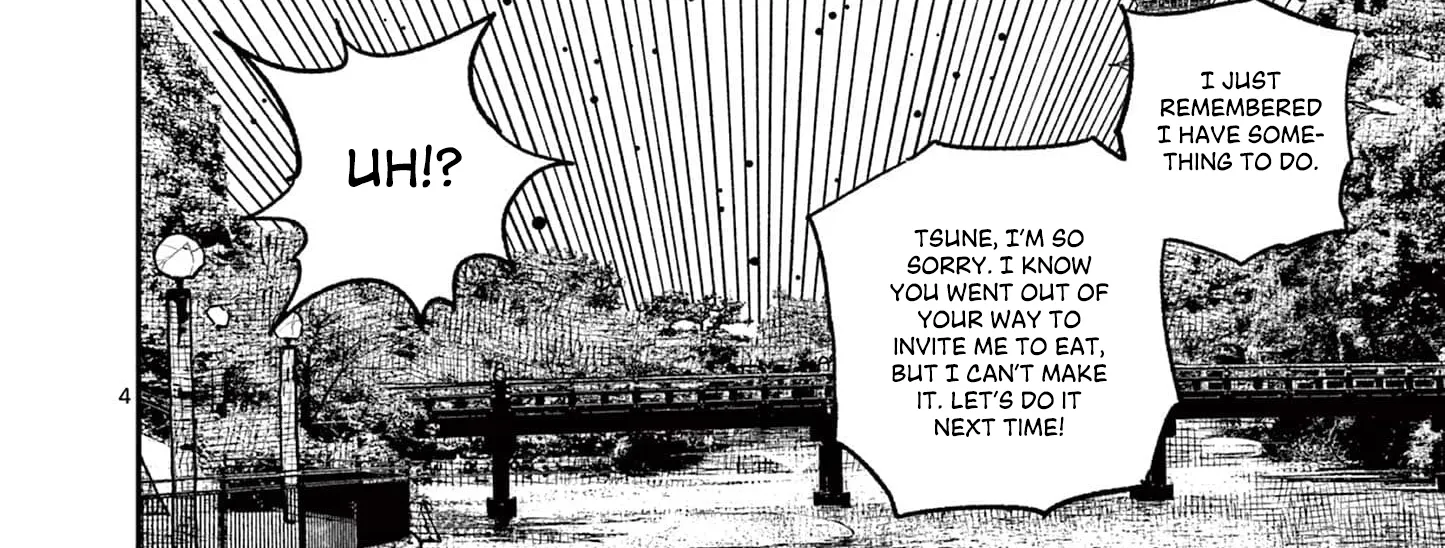 Nippon Sangoku Chapter 15 page 8 - 