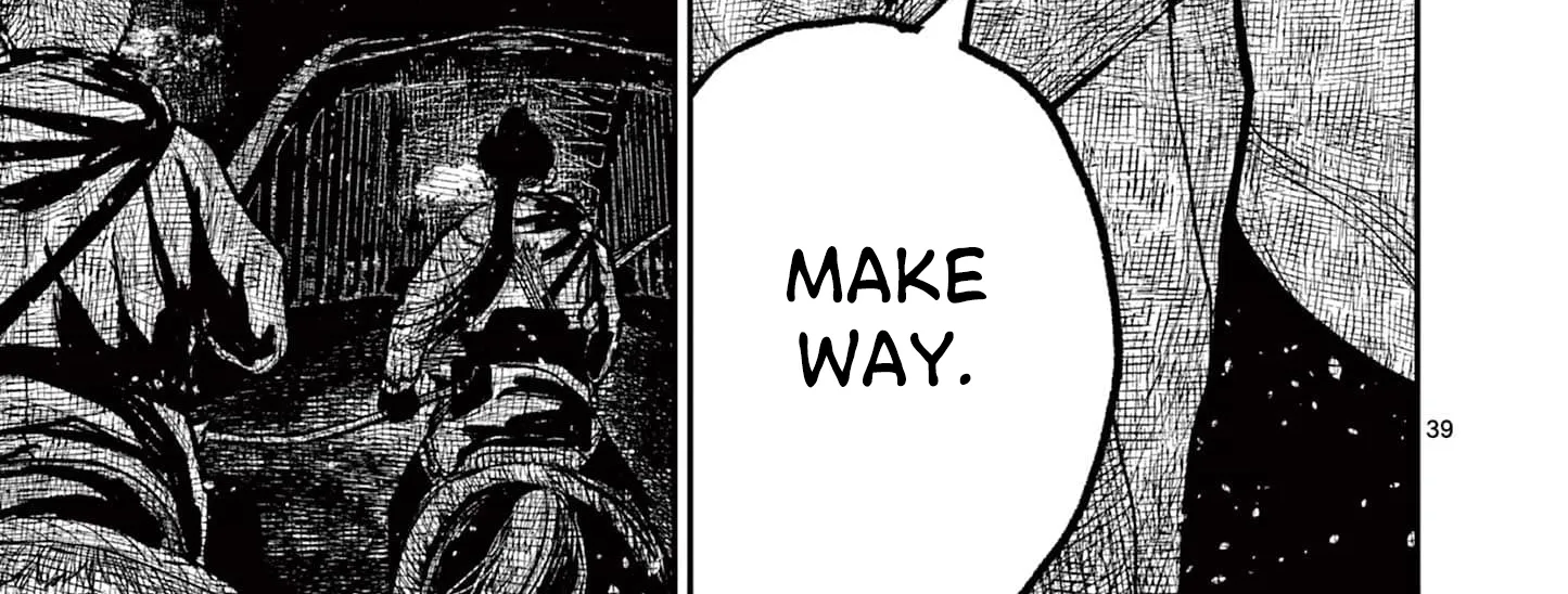 Nippon Sangoku Chapter 15 page 76 - 