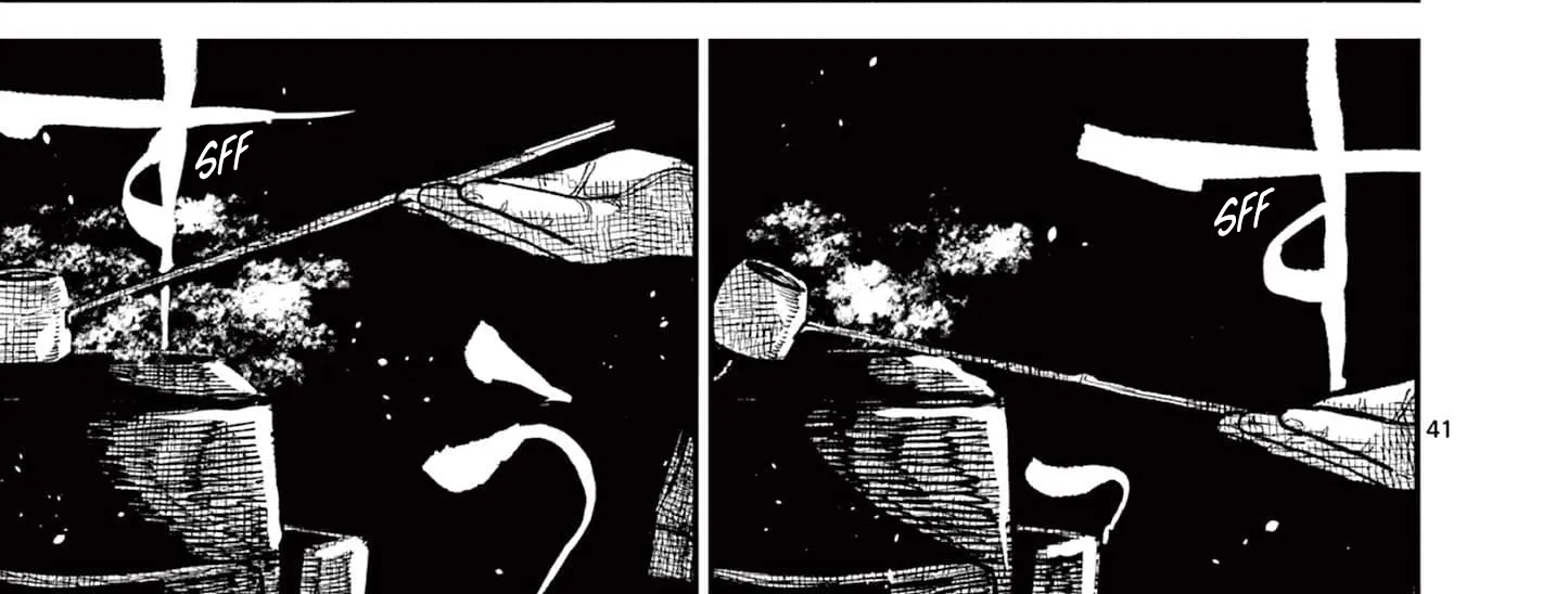 Nippon Sangoku Chapter 15 page 80 - 