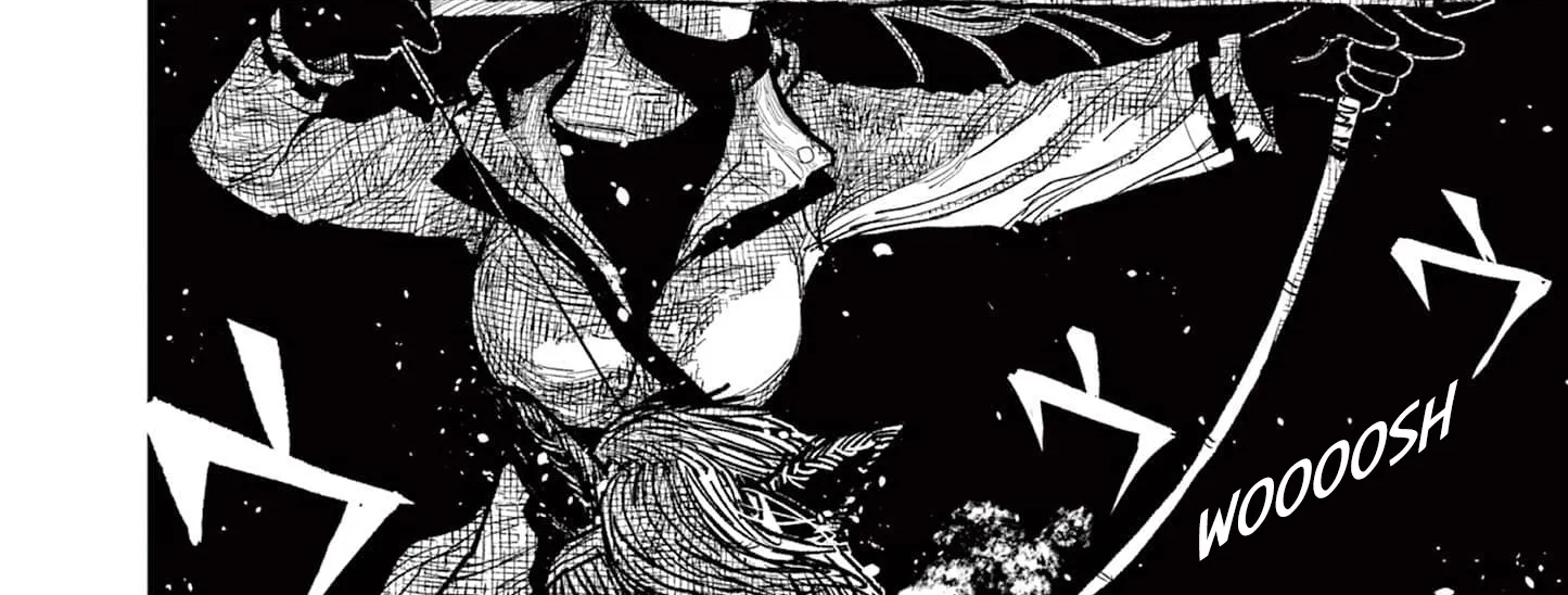 Nippon Sangoku Chapter 15 page 86 - 