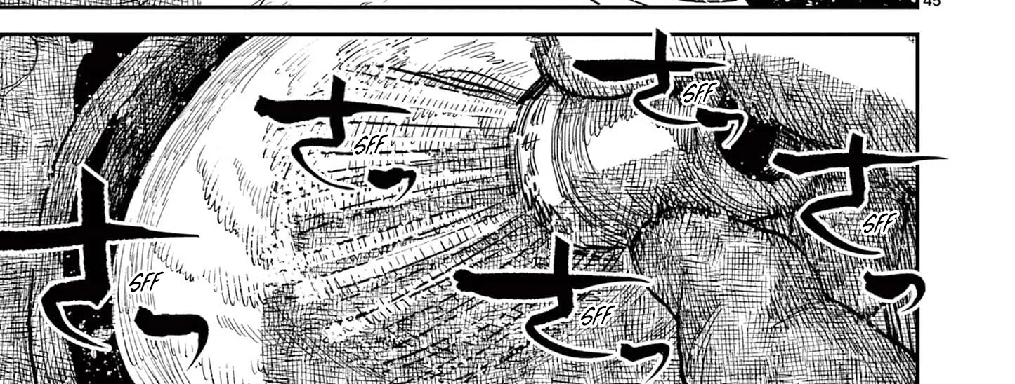 Nippon Sangoku Chapter 15 page 88 - 