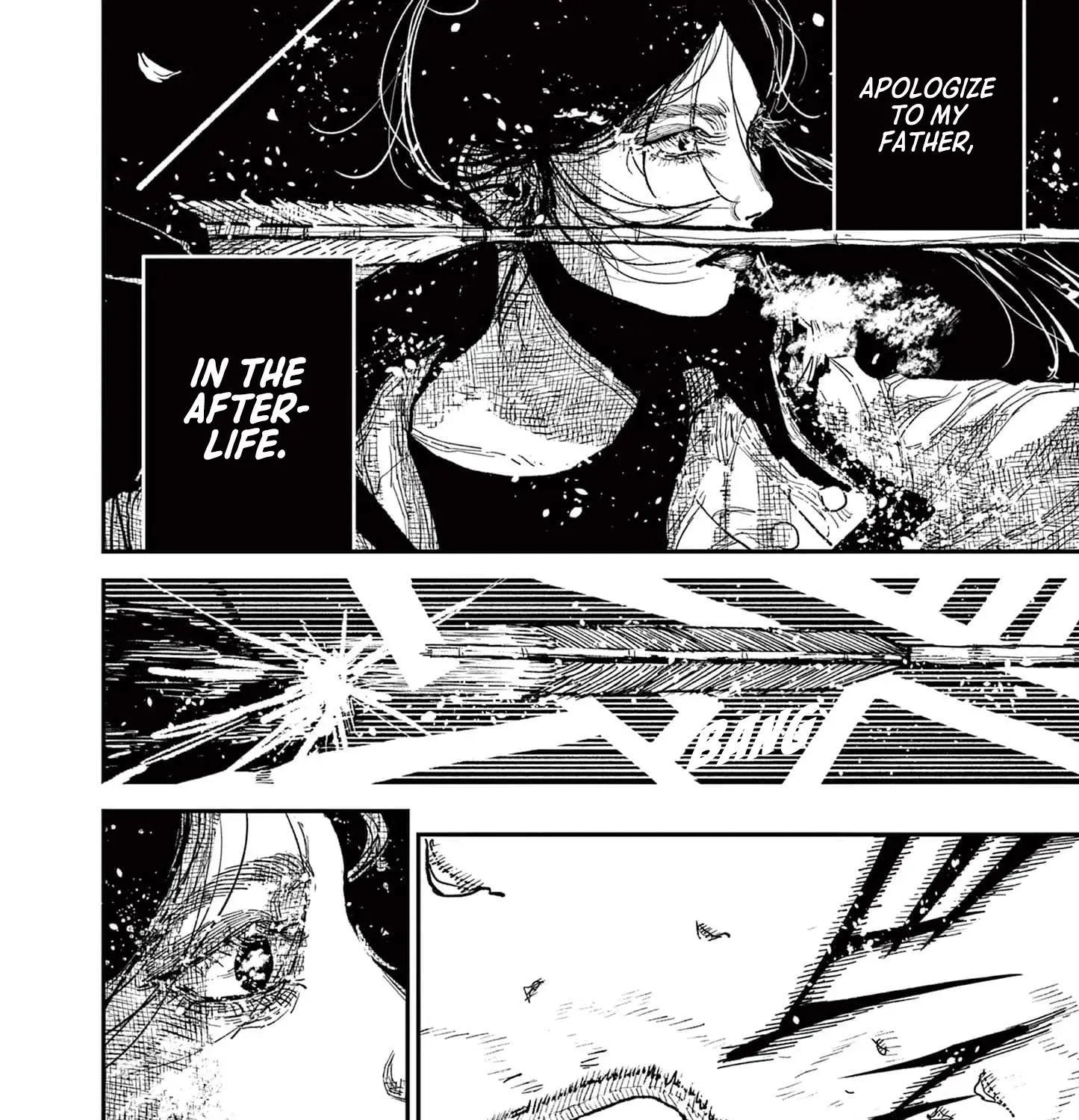 Nippon Sangoku Chapter 15 page 89 - 