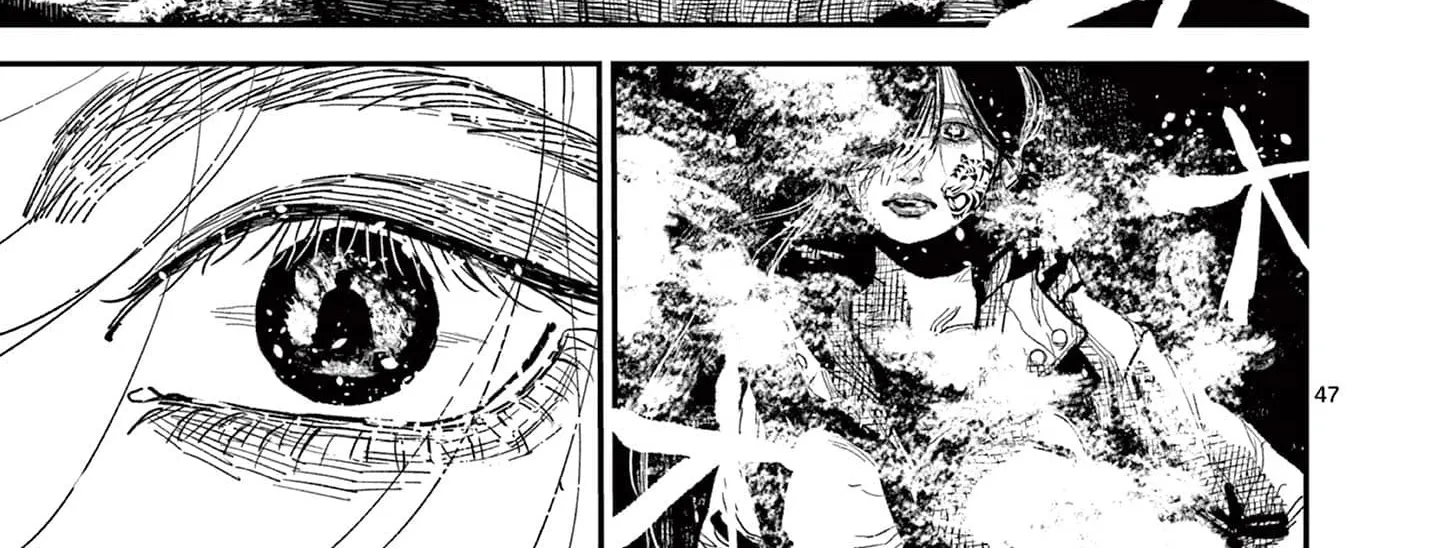 Nippon Sangoku Chapter 15 page 92 - 