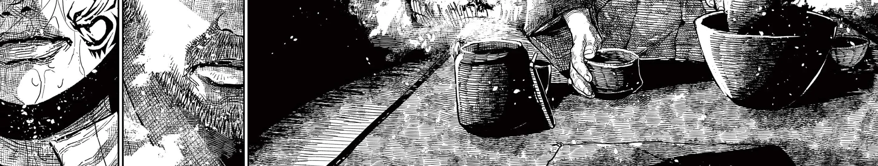 Nippon Sangoku Chapter 15 page 94 - 