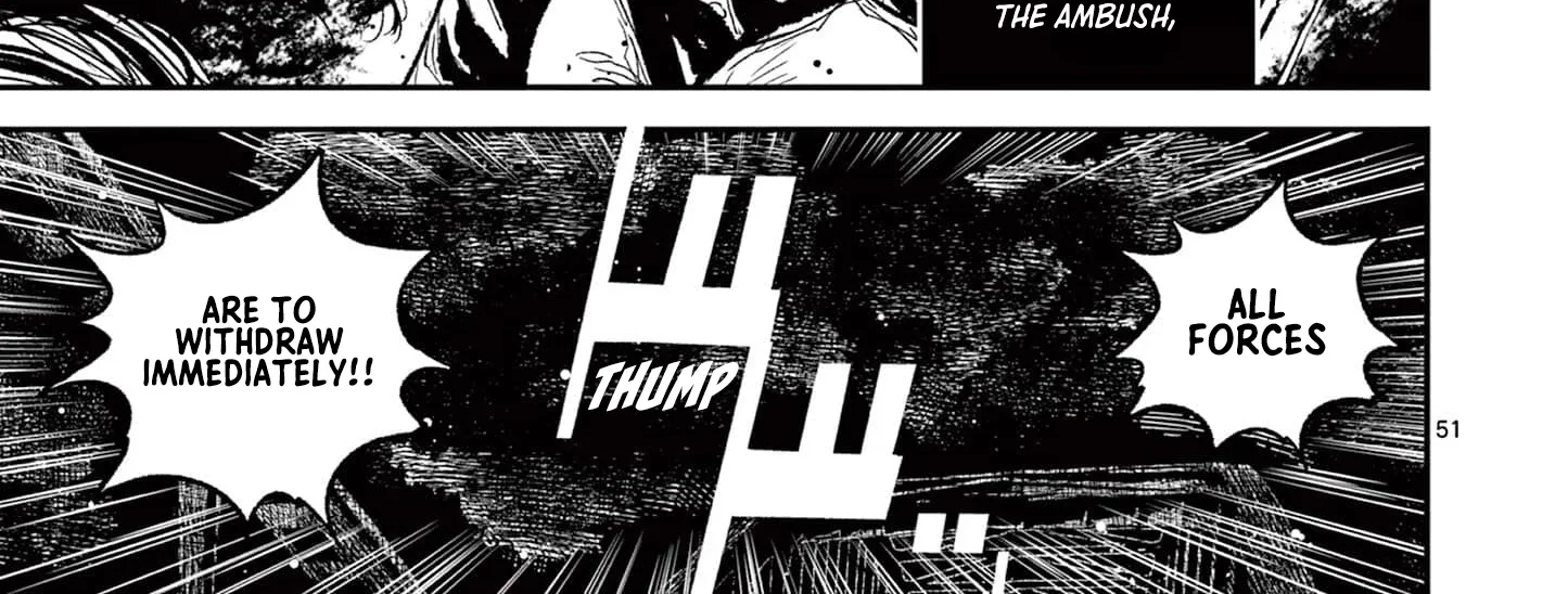 Nippon Sangoku Chapter 15 page 98 - 
