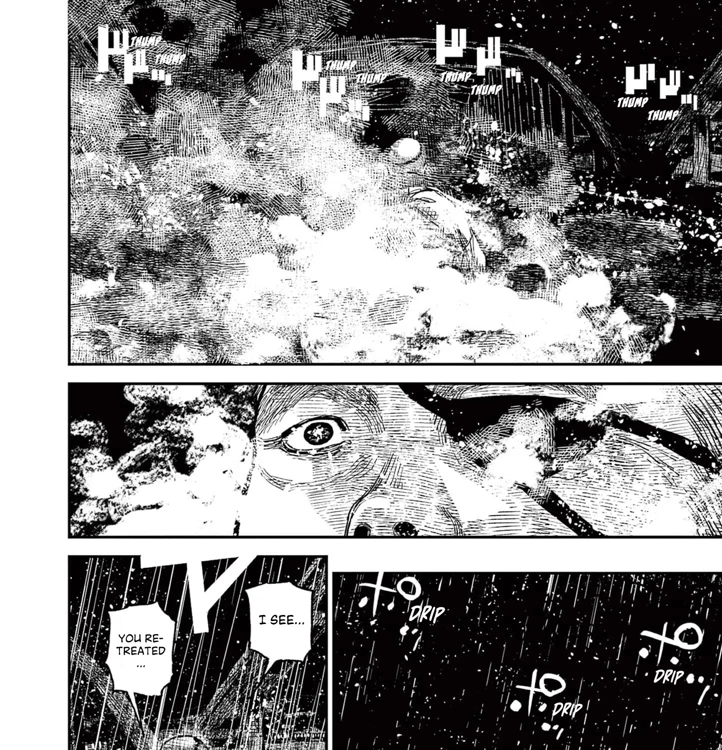 Nippon Sangoku Chapter 15 page 99 - 
