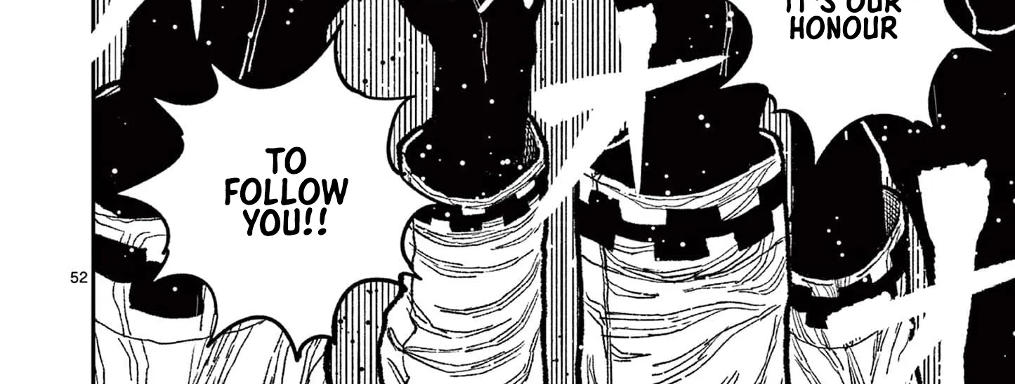 Nippon Sangoku Chapter 16 page 108 - 