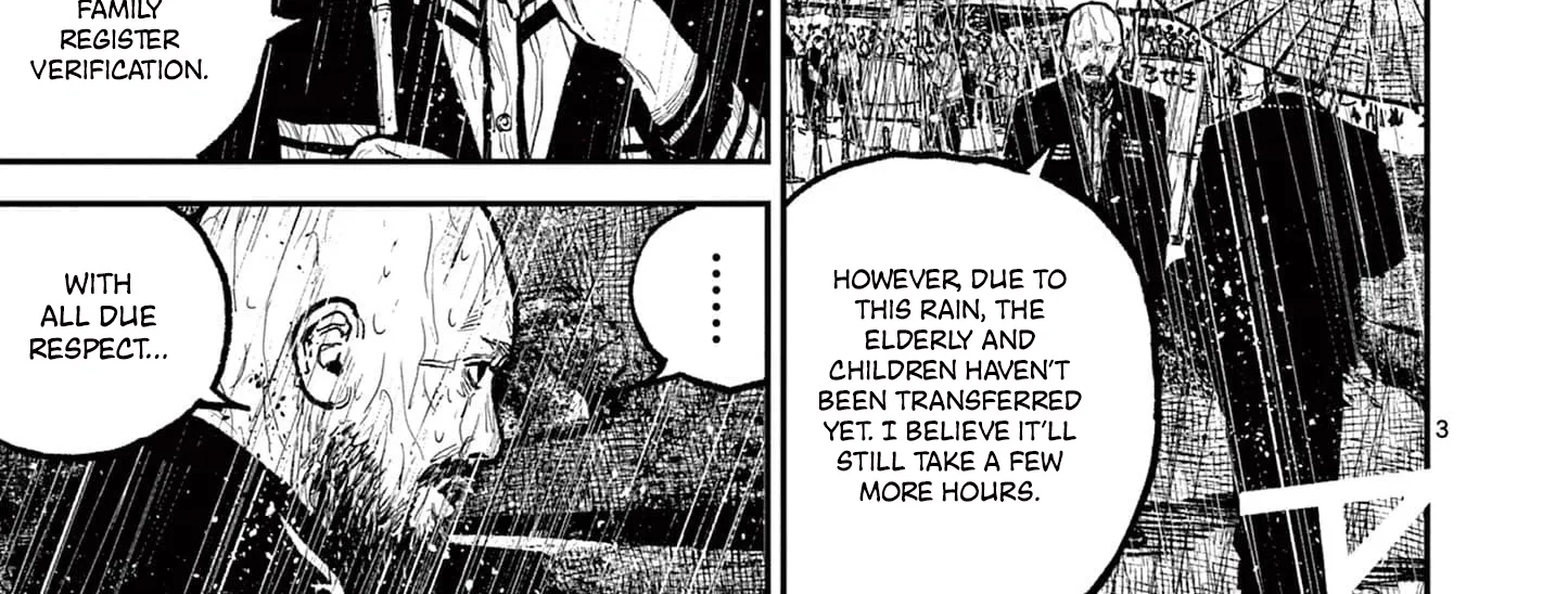 Nippon Sangoku Chapter 16 page 12 - 