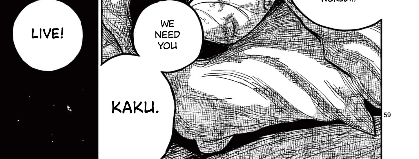 Nippon Sangoku Chapter 16 page 122 - 