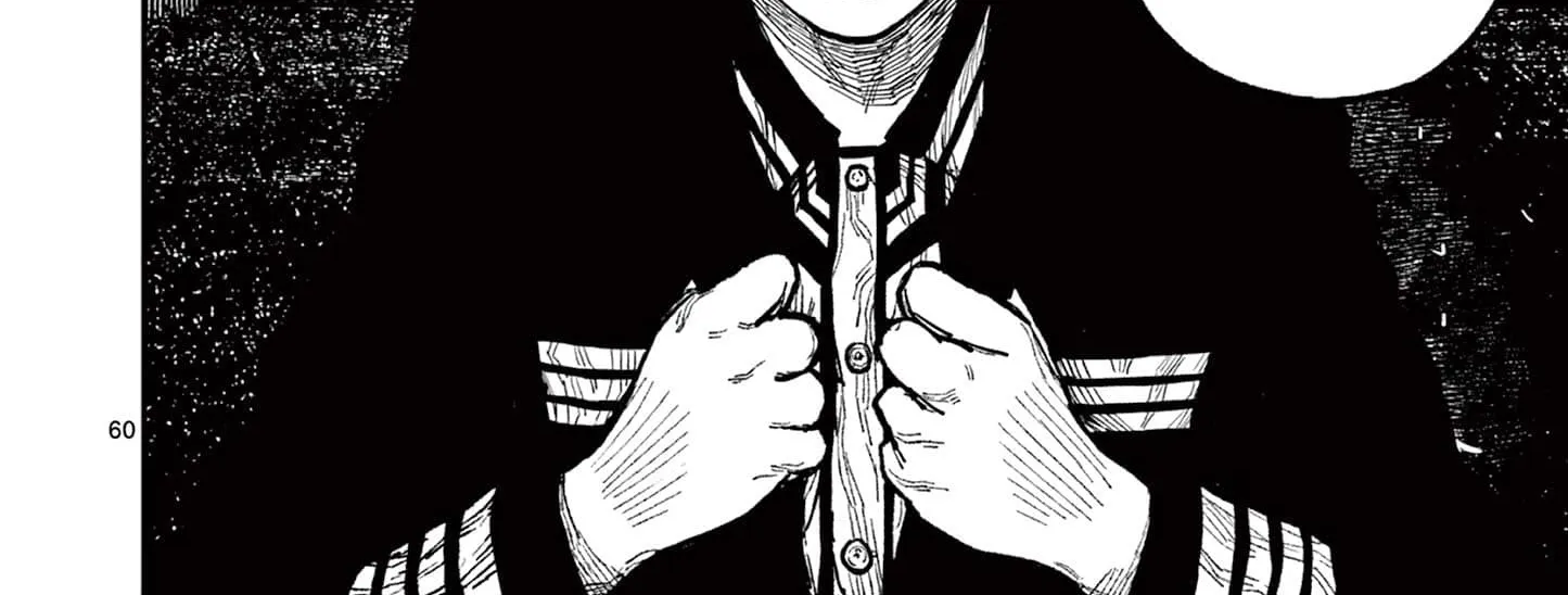 Nippon Sangoku Chapter 16 page 124 - 