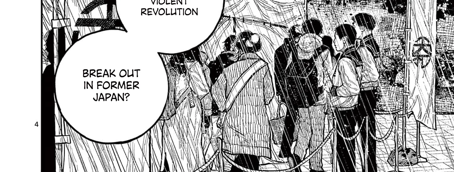 Nippon Sangoku Chapter 16 page 14 - 