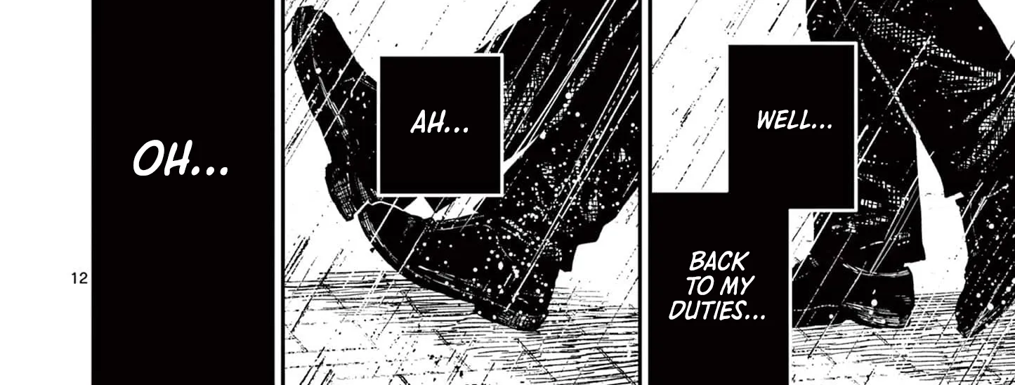 Nippon Sangoku Chapter 16 page 30 - 
