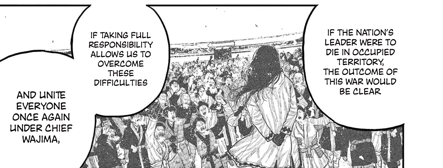 Nippon Sangoku Chapter 16 page 52 - 