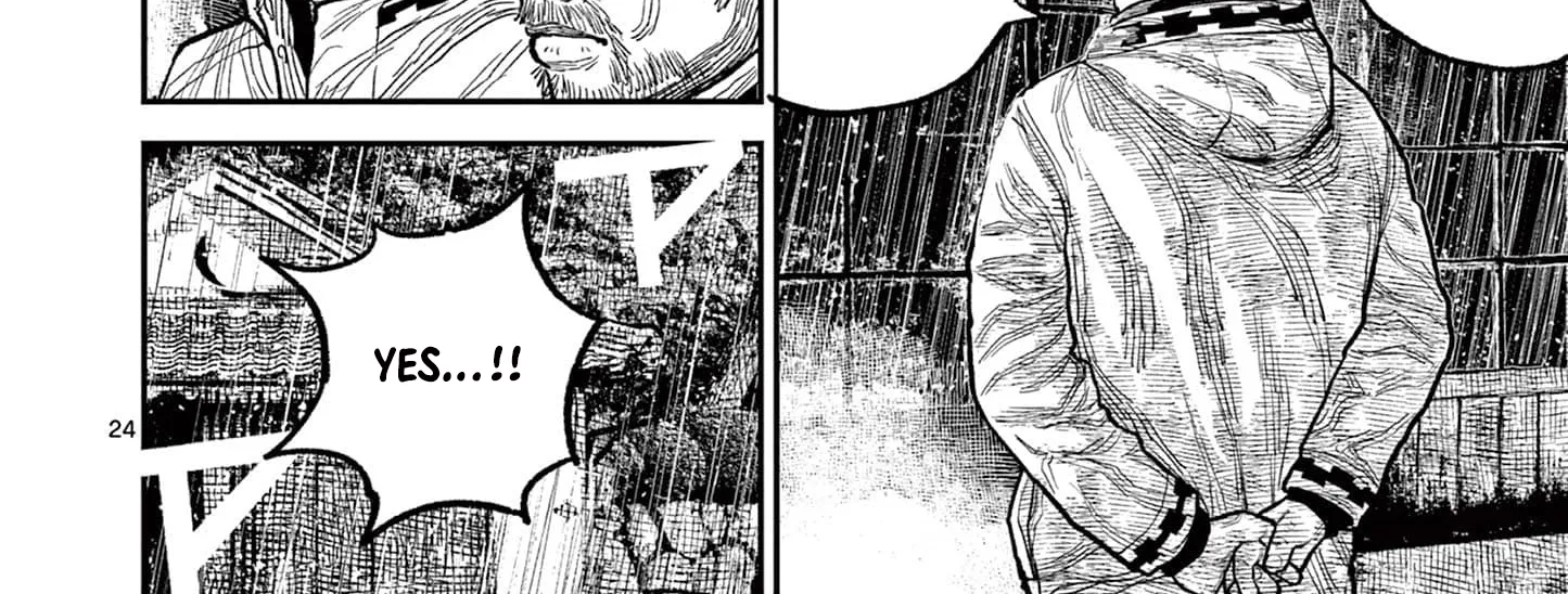 Nippon Sangoku Chapter 16 page 54 - 