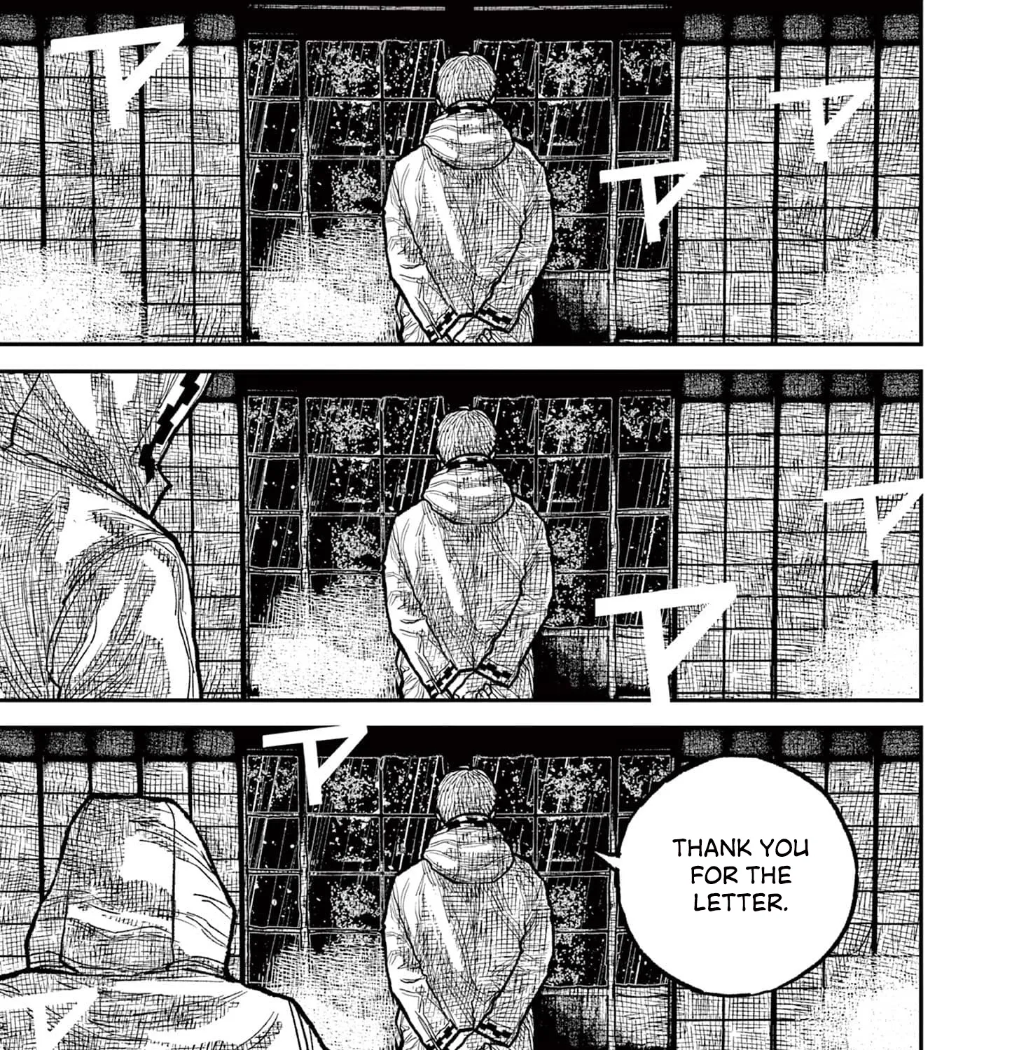 Nippon Sangoku Chapter 16 page 55 - 
