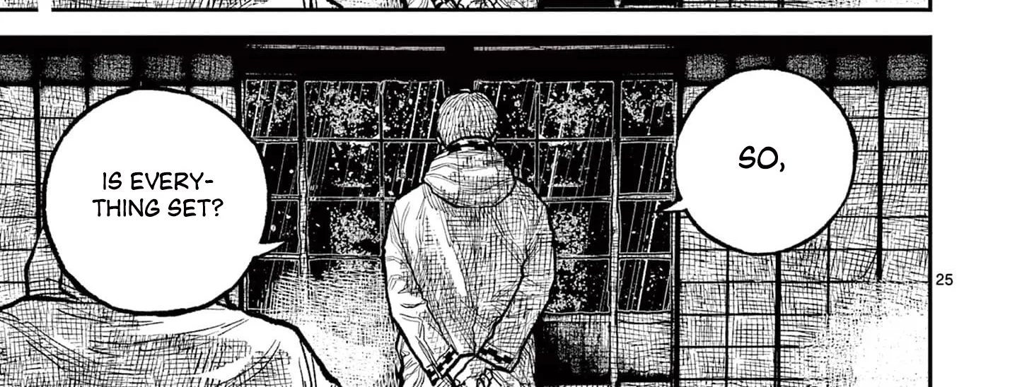Nippon Sangoku Chapter 16 page 56 - 