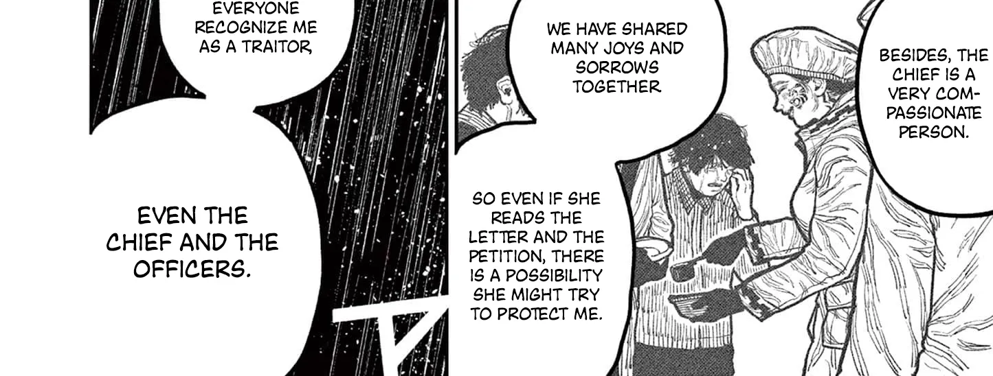 Nippon Sangoku Chapter 16 page 58 - 
