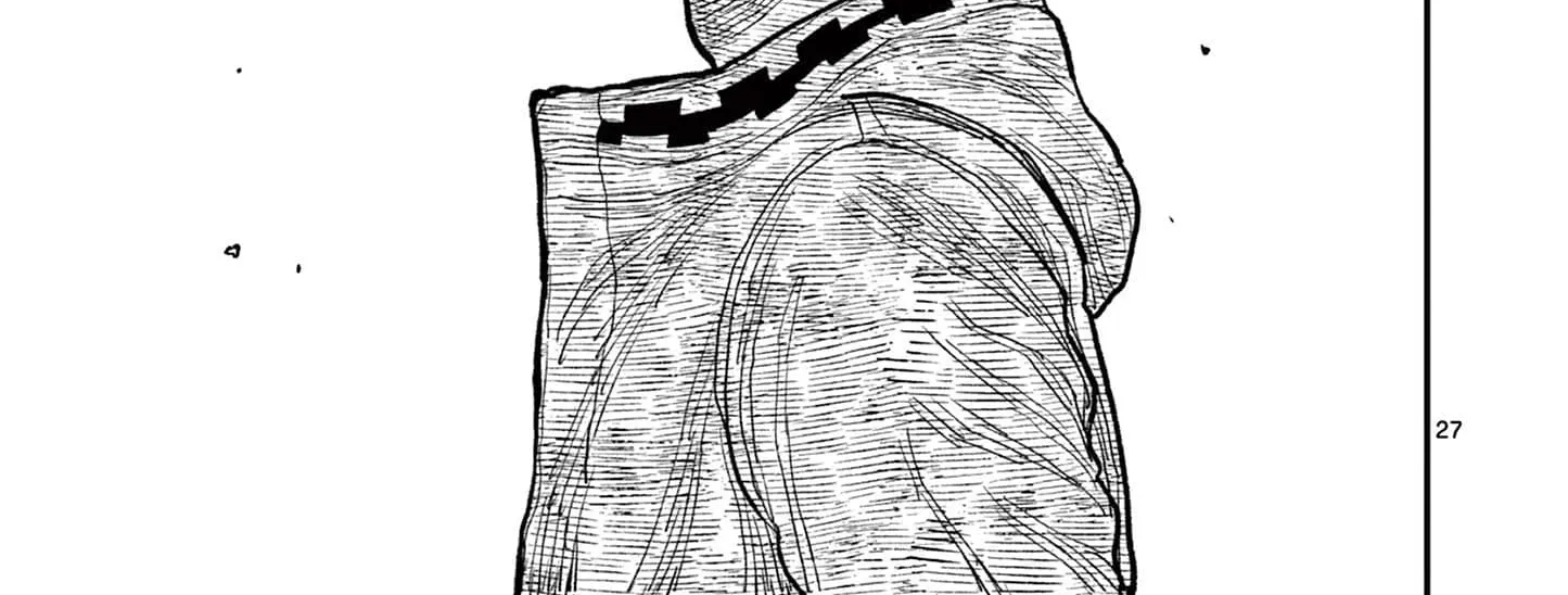 Nippon Sangoku Chapter 16 page 60 - 